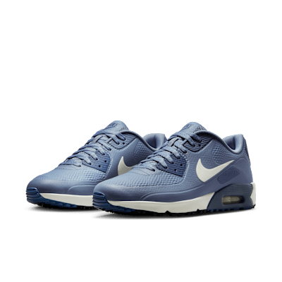 エアマックス90 ゴルフ 26cm エア マックス 90 G ゴルフシューズ(【男性】シューズ)|NIKE(ナイキ